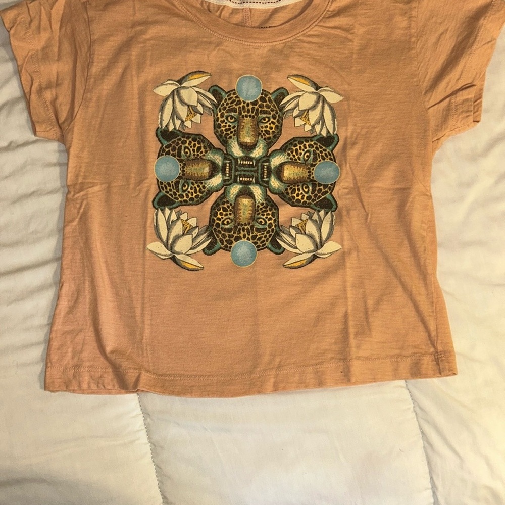 Graphic T-Shirt